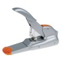 Rapid DUAX Punto piatto Arancione, Argento (21698301)