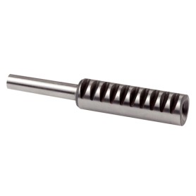 Leitz 17230000 accessorio per perforatrice (17230000)