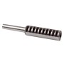 Leitz 17230000 accessorio per perforatrice (17230000)