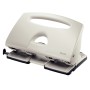 Leitz Perforatore a 4 fori (51320085)