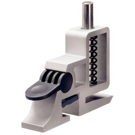 Leitz 51240000 accessorio per perforatrice (51240000)