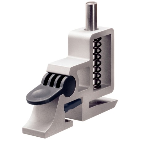 Leitz 51240000 accessorio per perforatrice (51240000)