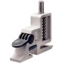 Leitz 51240000 accessorio per perforatrice (51240000)