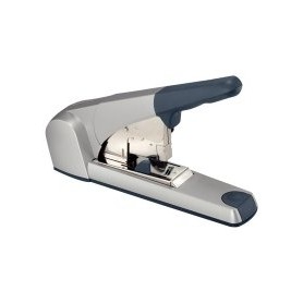 Leitz 5553 (55530084)