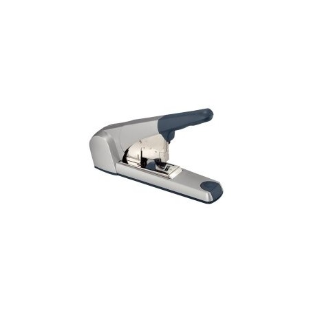 Leitz 5553 (55530084)