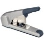 Leitz 5553 (55530084)