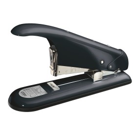 Rapid HD9 Nero (10264031)
