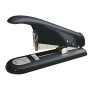Rapid HD9 Nero (10264031)