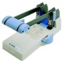 Carl 122 perforatore e accessori 150 fogli (0641220065)