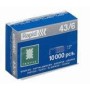 Rapid 43/8 10000 punti (24872300)