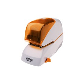 Rapid 5080E Arancione, Bianco (20993411)