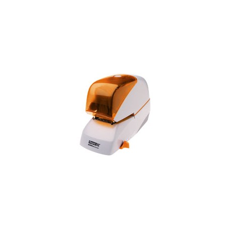 Rapid 5080E Arancione, Bianco (20993411)