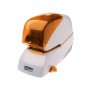 Rapid 5080E Arancione, Bianco (20993411)