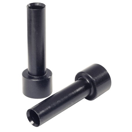 Rapid 23000900 accessorio per perforatrice (23000900)