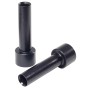 Rapid 23000900 accessorio per perforatrice (23000900)