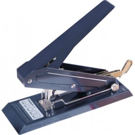 RO-MA Romablock S17 Blu (0043203)