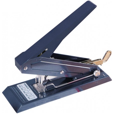 RO-MA Romablock S17 Blu (0043203)