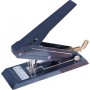 RO-MA Romablock S17 Blu (0043203)