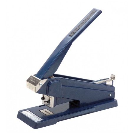 RO-MA Romablock S24 Blu (0045205)