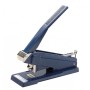 RO-MA Romablock S24 Blu (0045205)