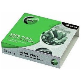 Lebez KH-23-15 punto 1000 punti (KH-23-15)