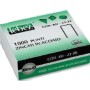 Lebez KH-23-20 punto 100 punti (KH-23-20)