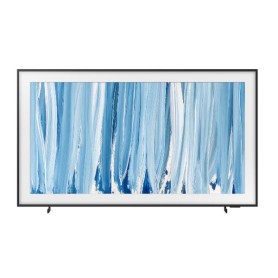 TV 85  THE FRAME 4K (QE85LS03HWUXZT)