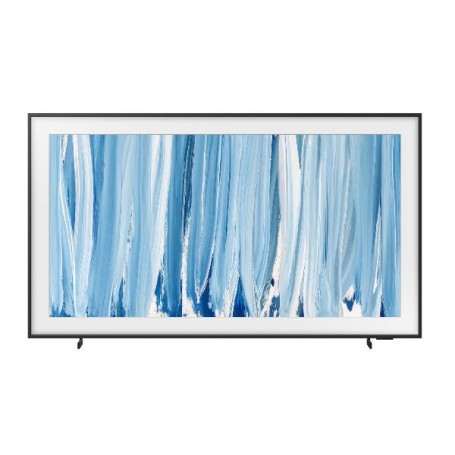 TV 85  THE FRAME 4K (QE85LS03HWUXZT)