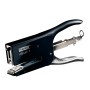 Rapid Classic K1 Punto standard Nero (5000490)