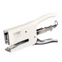 Rapid Classic K1 Punto standard Bianco (5000491)
