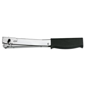 RO-MA MART 13 Nero, Metallico (0190162)