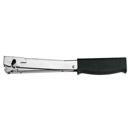 RO-MA MART 13 Nero, Metallico (0190162)