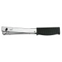 RO-MA MART 13 Nero, Metallico (0190162)