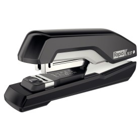 Rapid S27 Punto piatto Nero (5000540)
