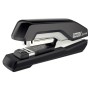 Rapid S27 Punto piatto Nero (5000540)