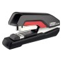 Rapid SO60 Punto piatto Nero, Rosso (5000553)
