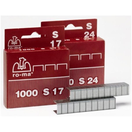 CF30X1000 PUNTI S20 (1005419)