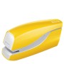 CUCITRICE ELET. WOW GIALLO METAL (55661116)