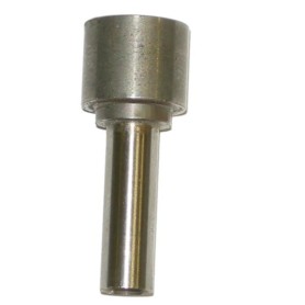 PUNZONI CARL P-122/124MD (0941220100)