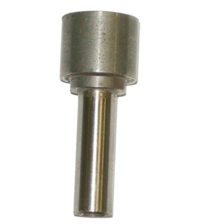PUNZONI CARL P-122/124MD (0941220100)