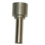 PUNZONI CARL P-122/124MD (0941220100)