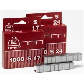 RO-MA S 24 Pacchetto di punti 26000 punti (1005420)