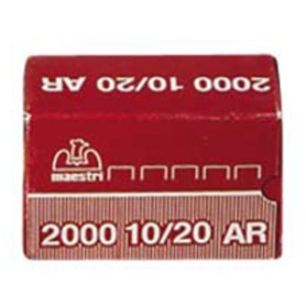 RO-MA 10/20 2000 punti (1005111)