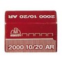 RO-MA 10/20 2000 punti (1005111)