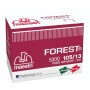CF5000 PUNTI 105/13 FOREST (1101401)