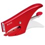 CUCITRICE LEITZ 5547 ROSSA (55472026)