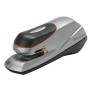 Rexel Optima Grip Cucitrice Elettrica - Argento/Nero (2102349)