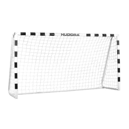 HUDORA 76909 porta da calcio (76909)