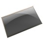HP L32191-001 ricambio e accessorio per PC All-in-One Display