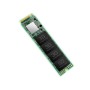 Transcend TS256GMTE112S drives allo stato solido 256 GB M.2 PCI Express NVMe 3D NAND